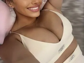 BrookeWithTheBoobs profilbild på webbkameramodell