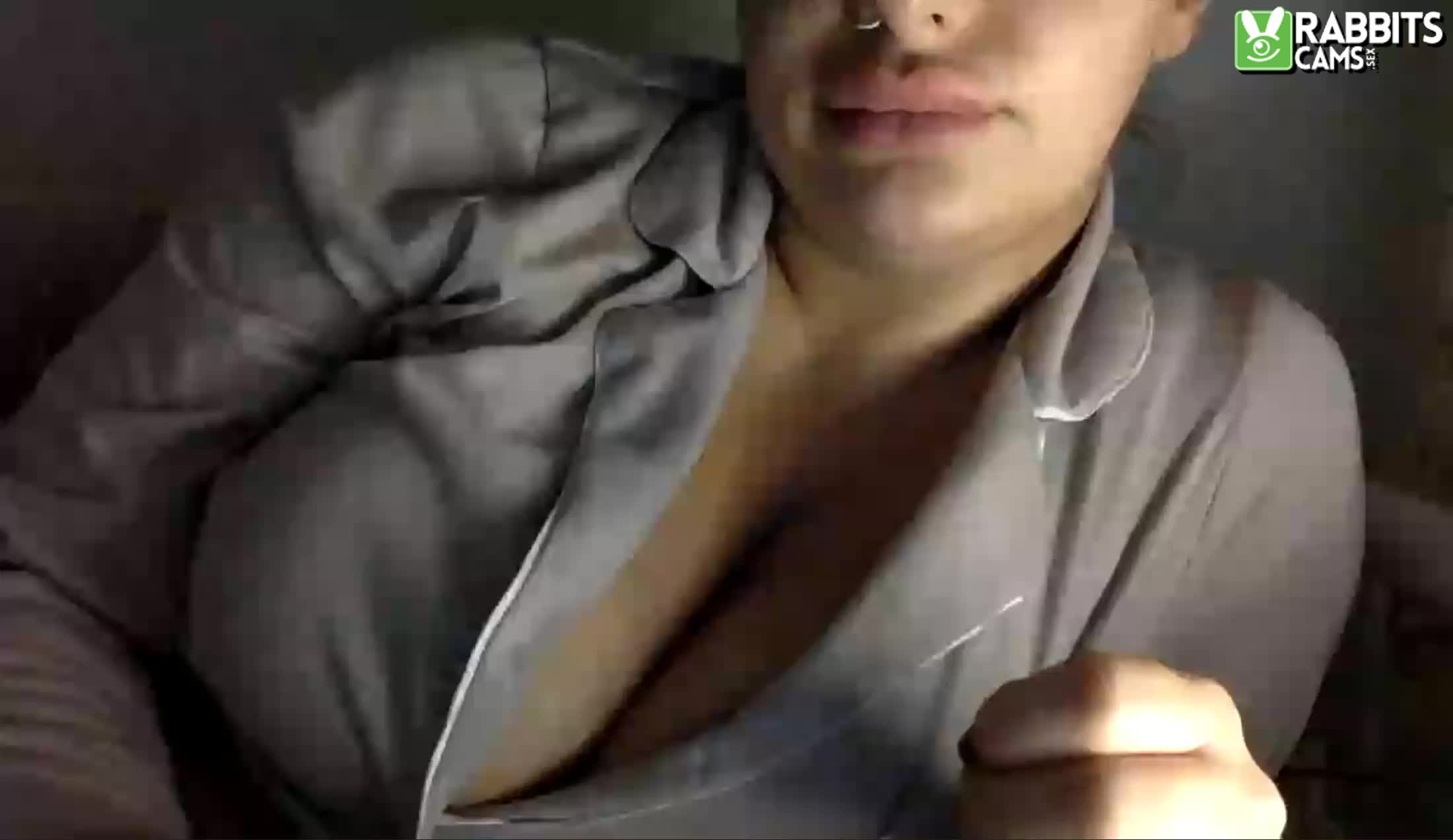 Interprète BrookeWithTheBoobs Vidéo 1