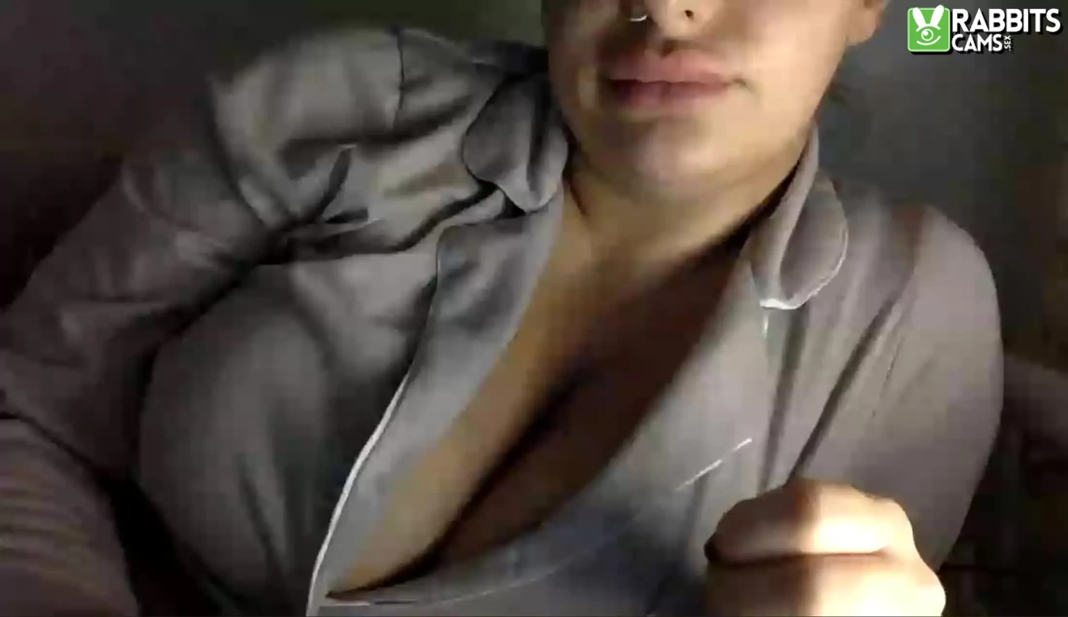 Interprète BrookeWithTheBoobs Vidéo 1