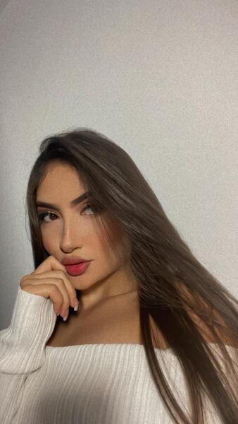 Utøver Meghan_Rosse Bilde 12