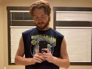 Xenomurph Profilbild des Cam-Modells