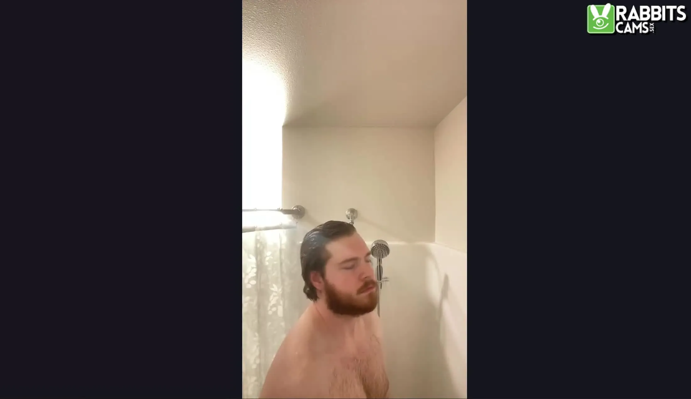 Performer Xenomurph Video 1