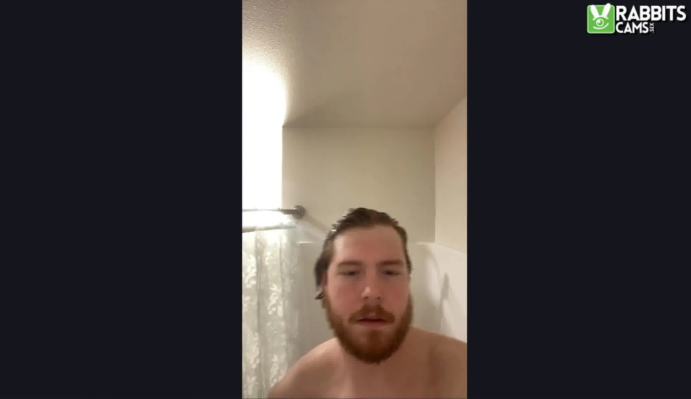 Artiest Xenomurph Video 1