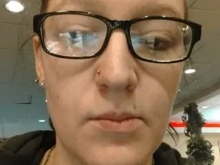 TruckerswifetobeBlue immagine del profilo del modello di cam