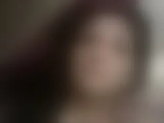 Image de profil du modèle de webcam MistySmith