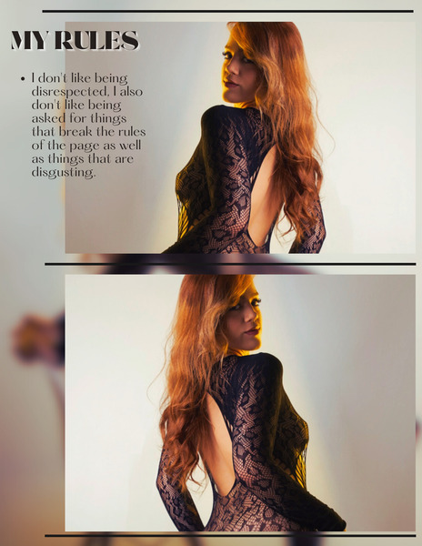 Darsteller MiaVelvet Foto 6