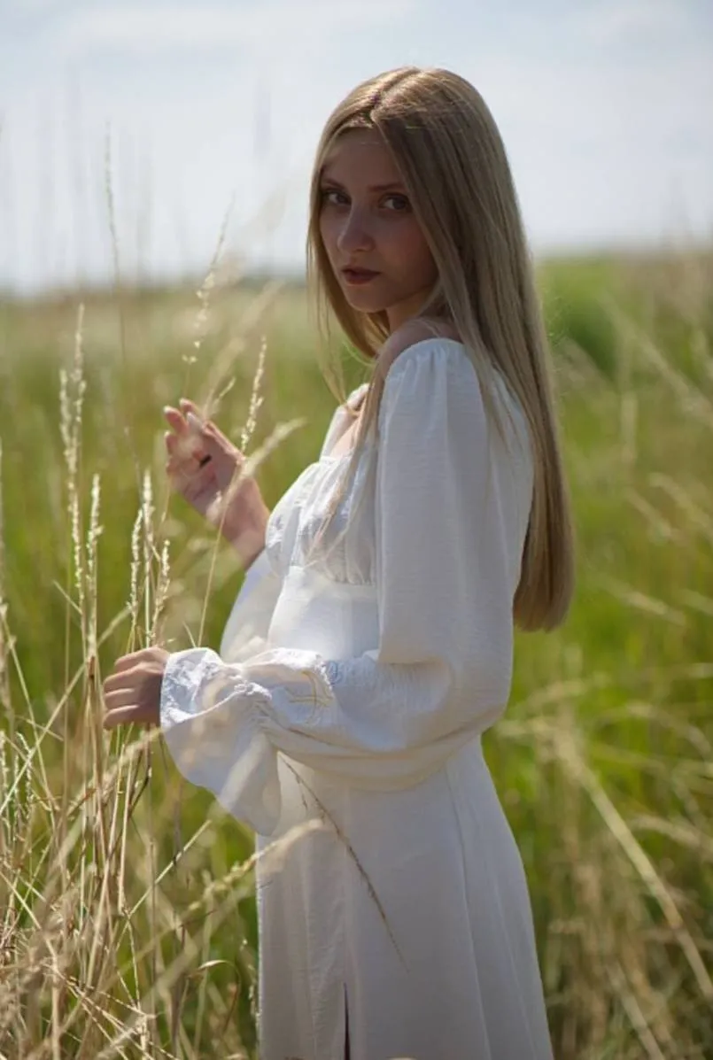 Performer PinkAngelll Photo 7