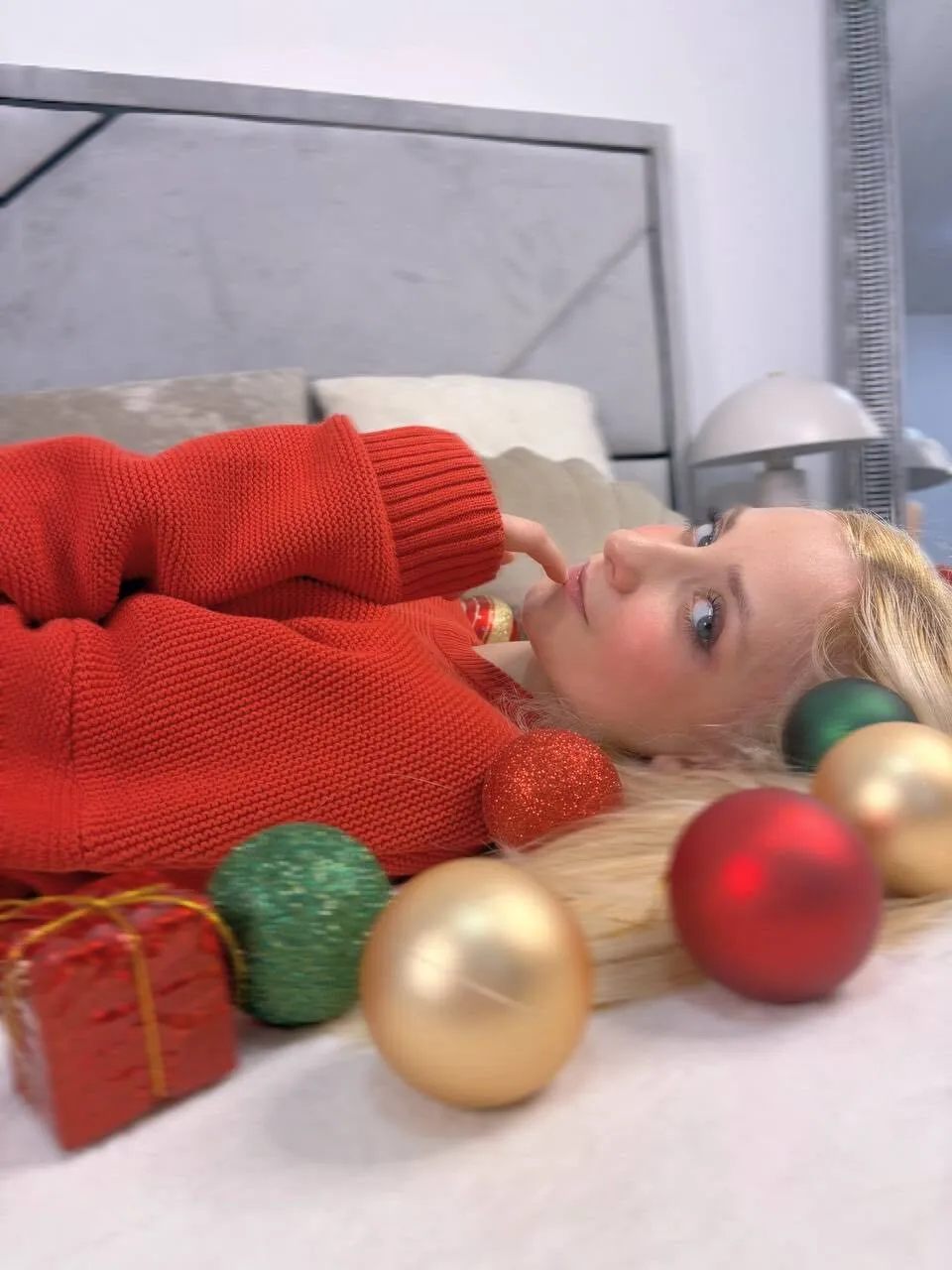 Performer PinkAngelll Photo 1