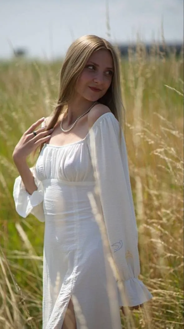 Performer PinkAngelll Photo 6