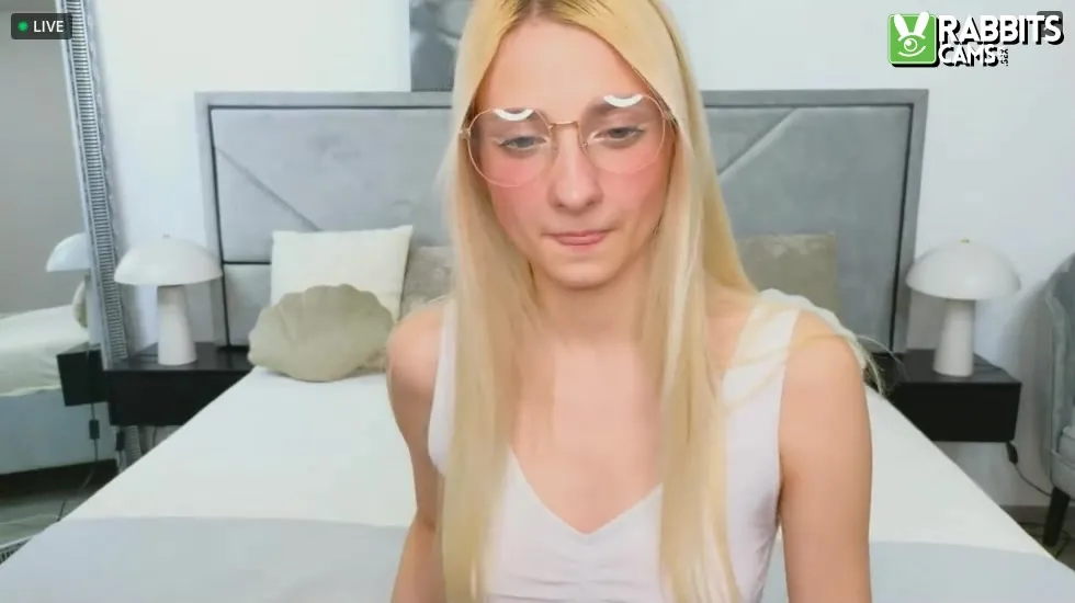 Utøver PinkAngelll Video 1