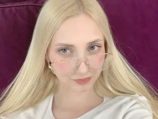 PinkAngelll live cam