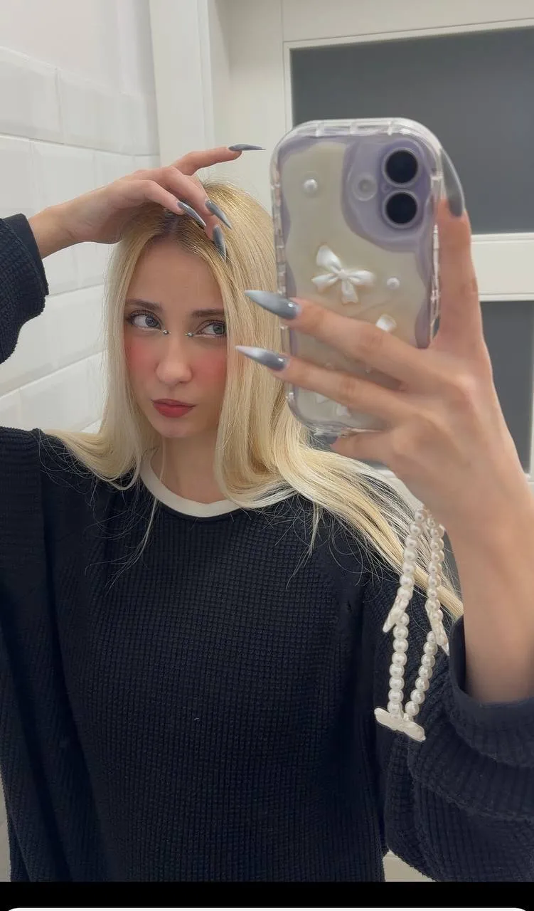 Darsteller PinkAngelll Foto 2