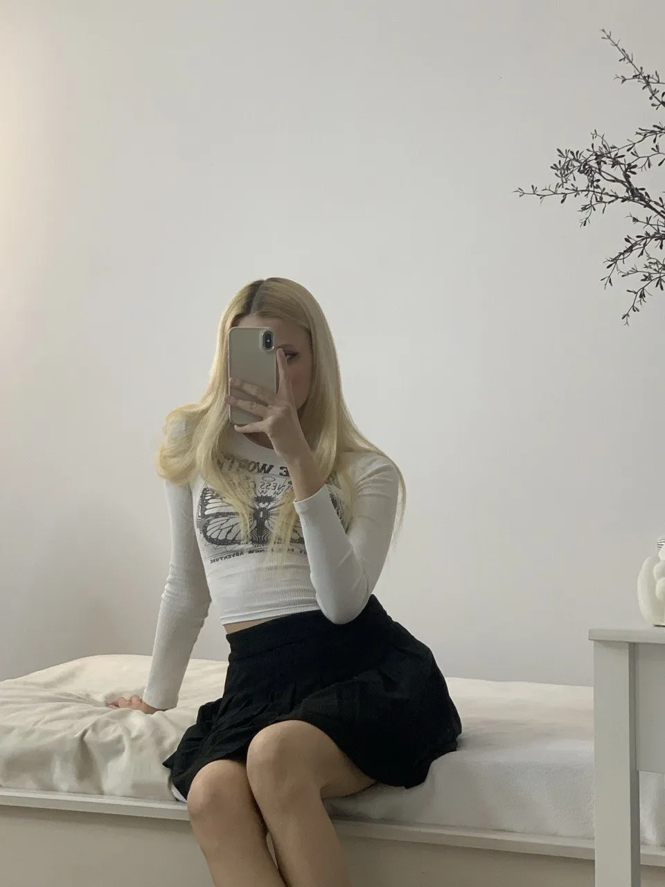 Performer PinkAngelll Photo 5