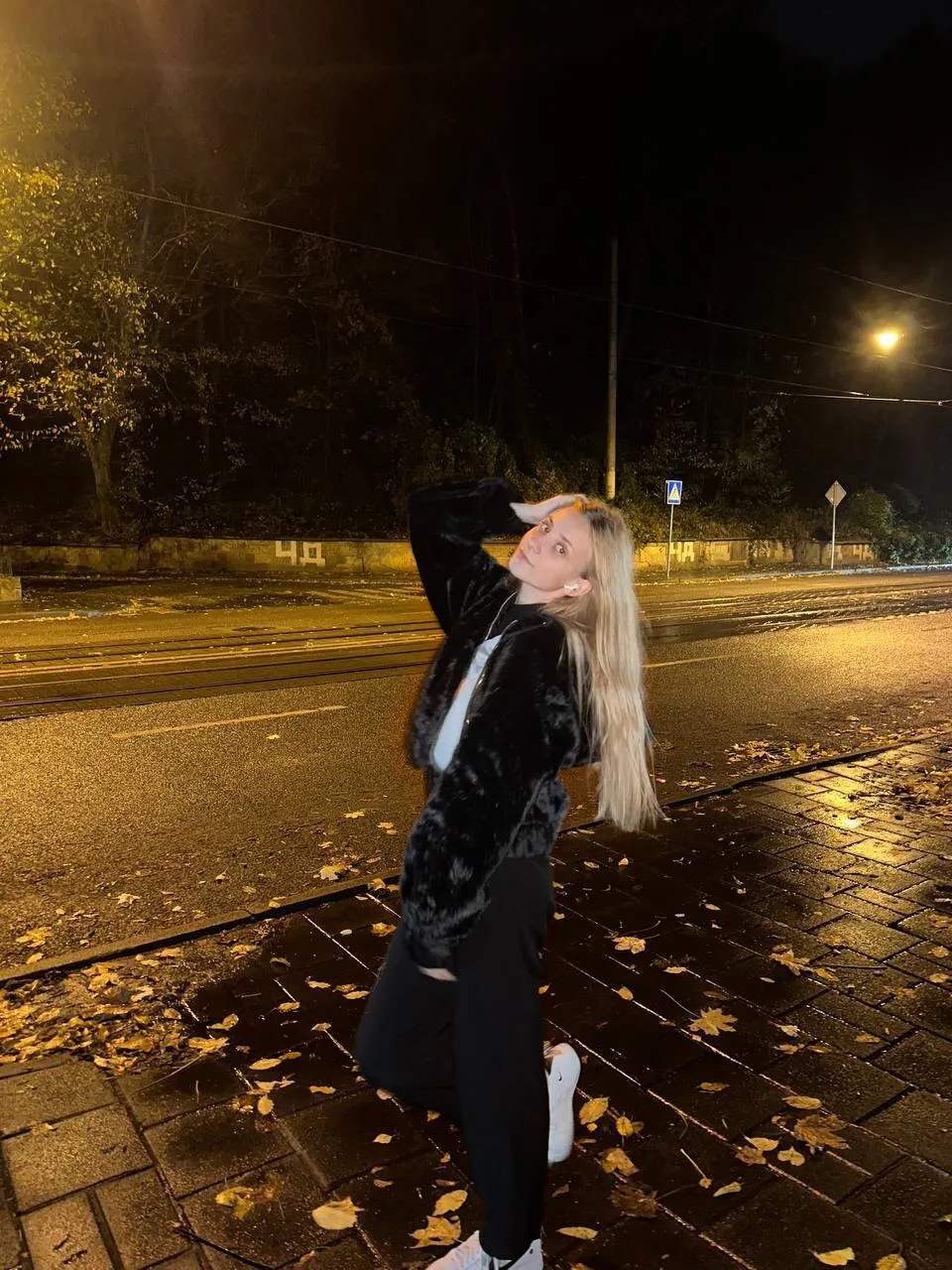 Performer PinkAngelll Photo 8