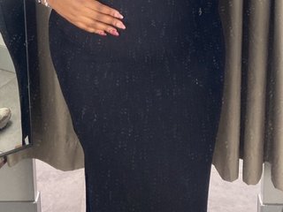 Foto de perfil de modelo de webcam de Kehlani8081