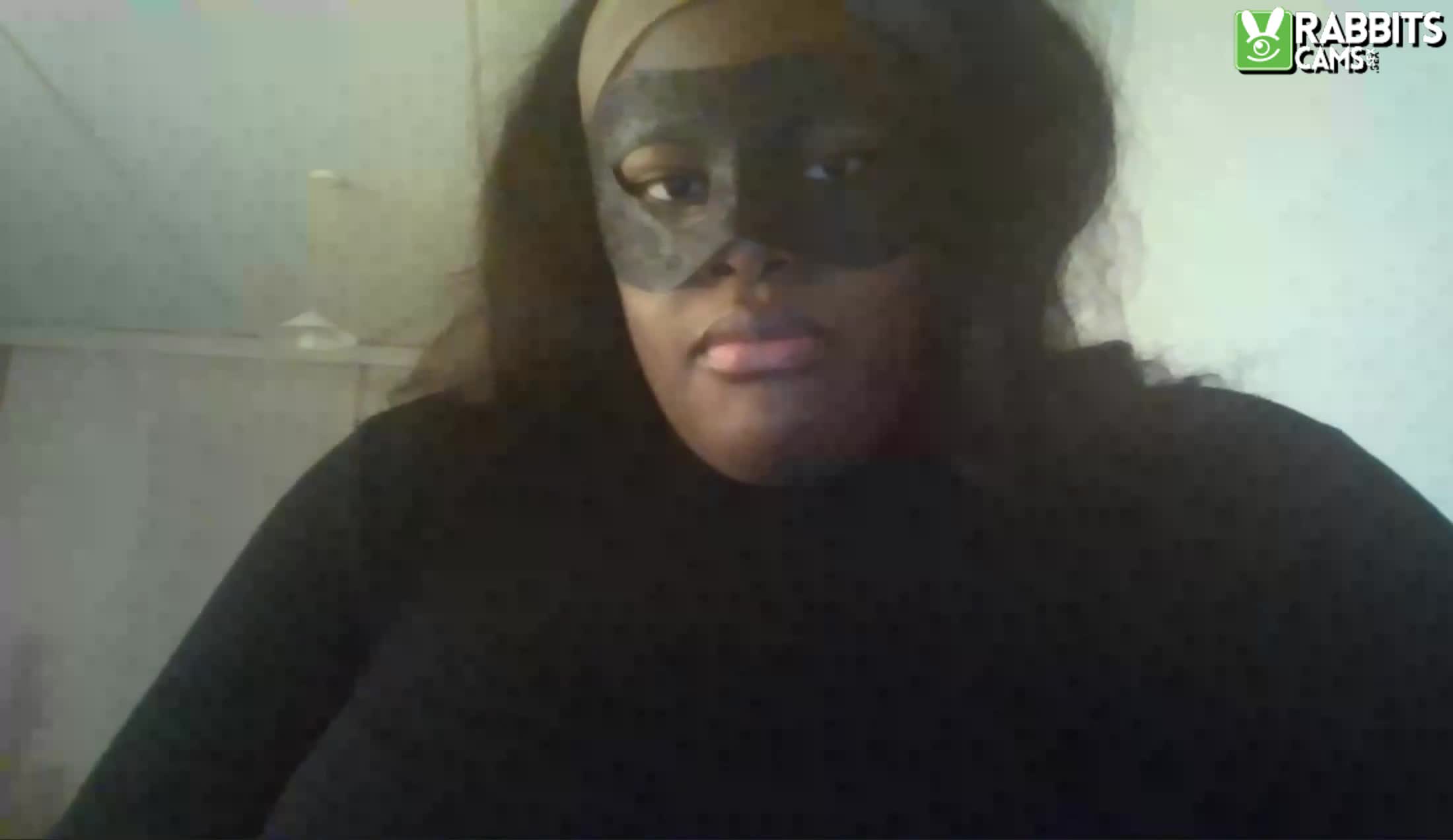 Darsteller Kehlani8081 Video 1