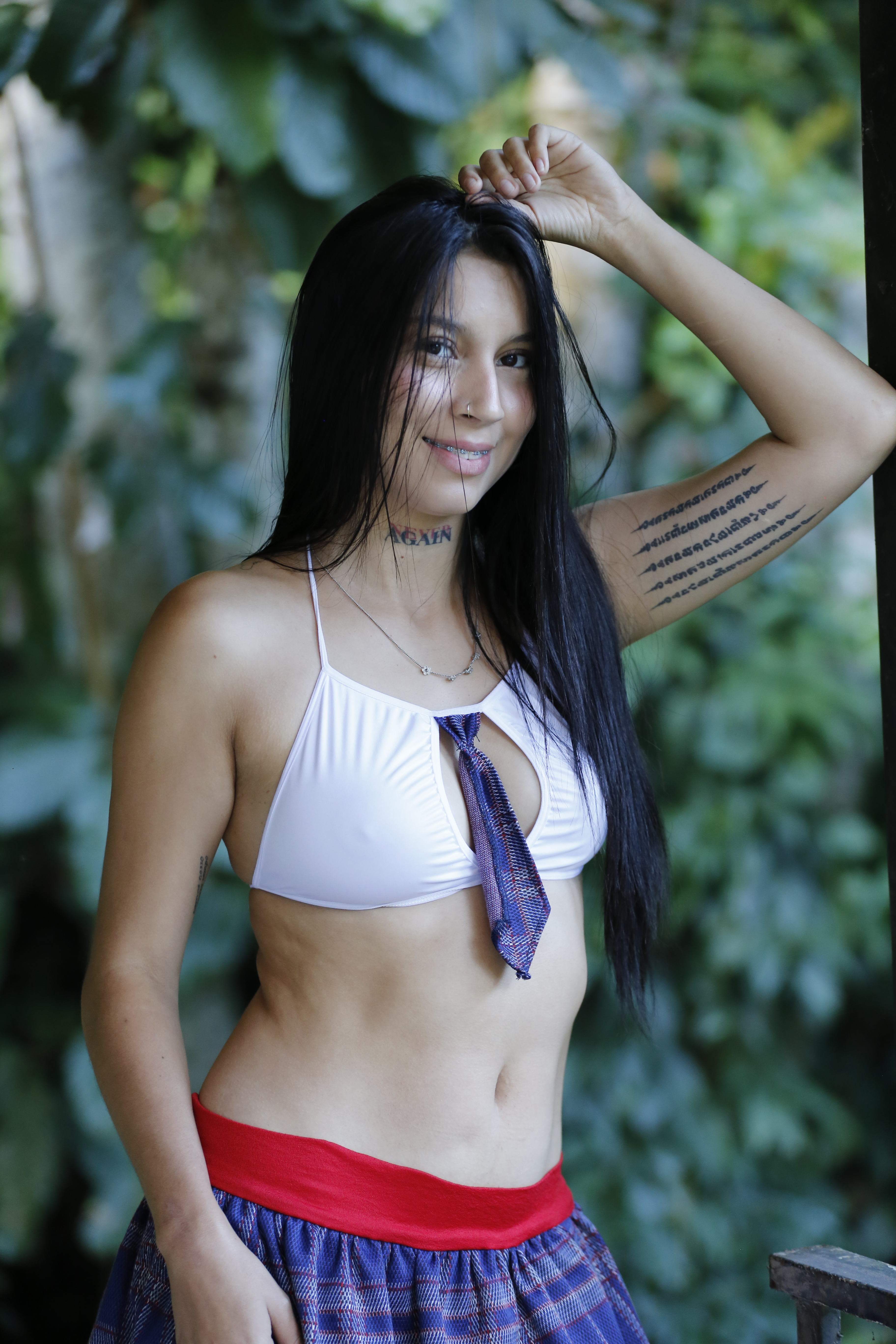 Artiest CloeJonas Foto 3