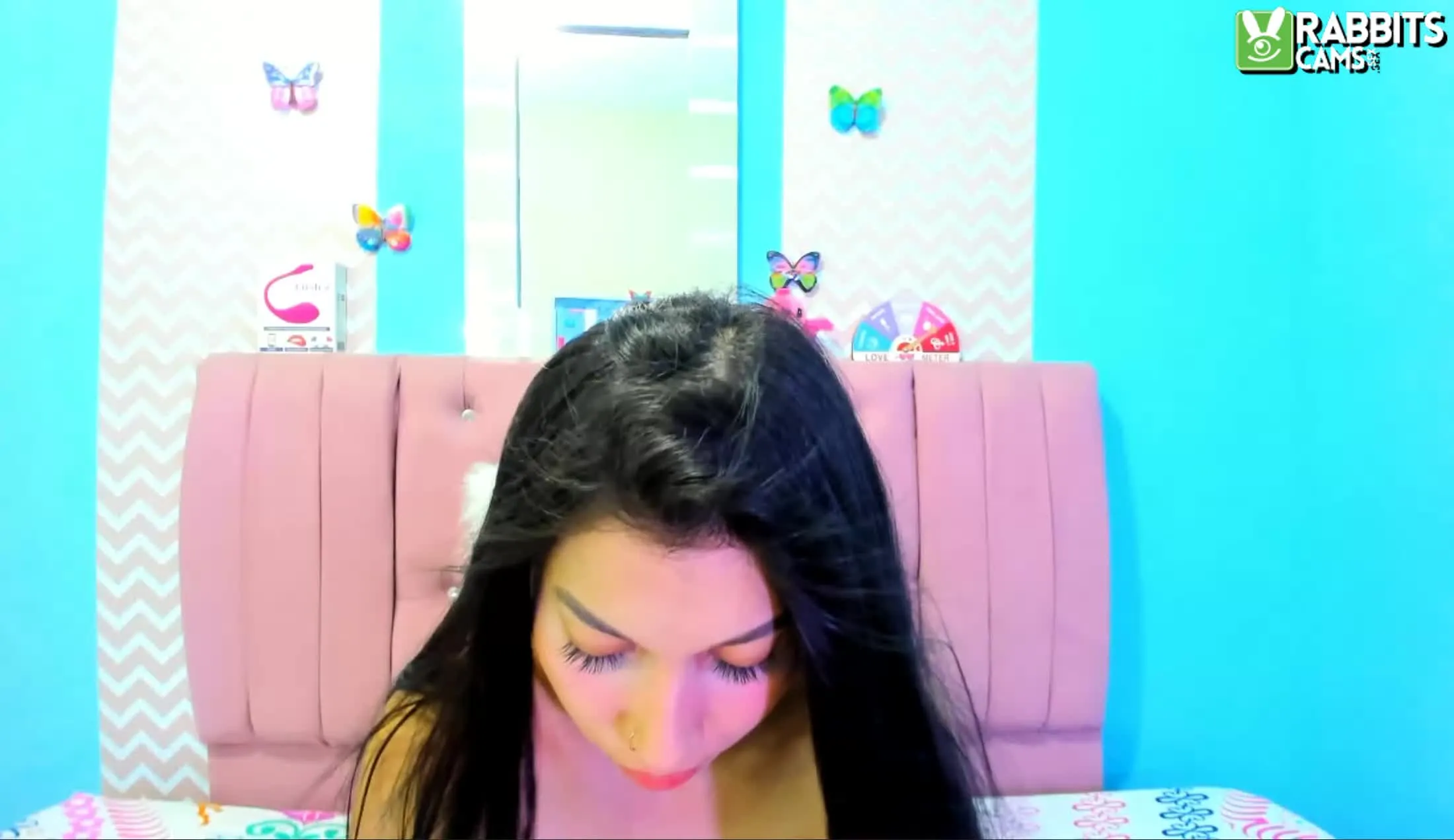 Darsteller CloeJonas Video 1