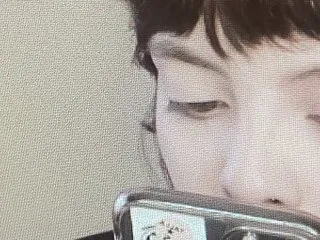 Image de profil du modèle de webcam katsurotaro