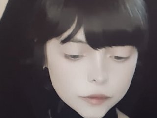 katsurotaro immagine del profilo del modello di cam