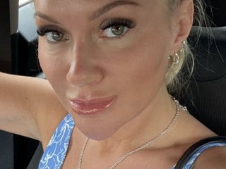 Eviebaby95 cam model profile picture 