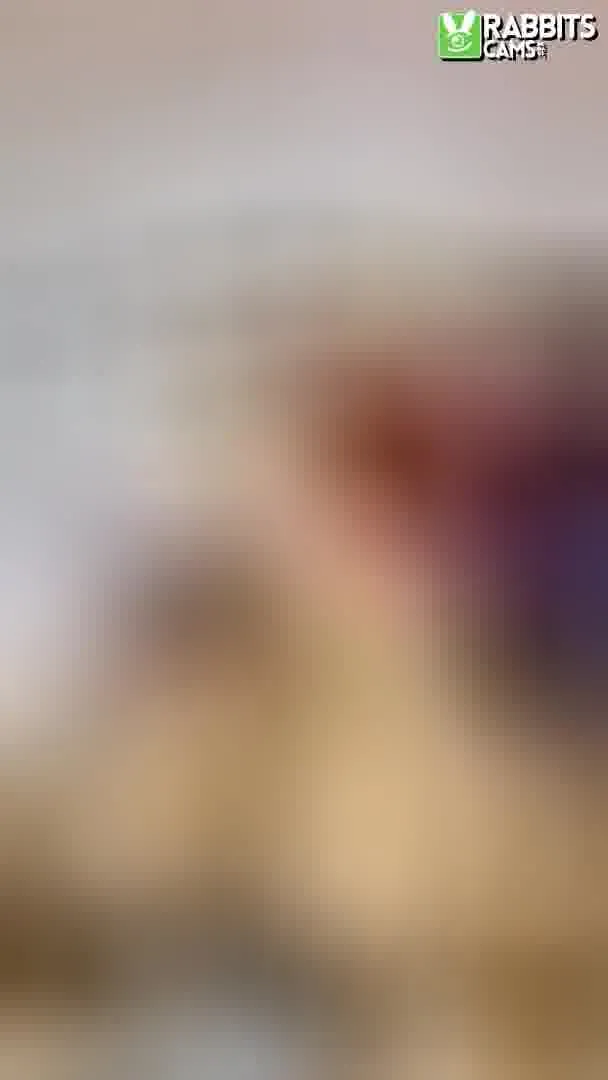 Artiest Nahomi_White Video 2