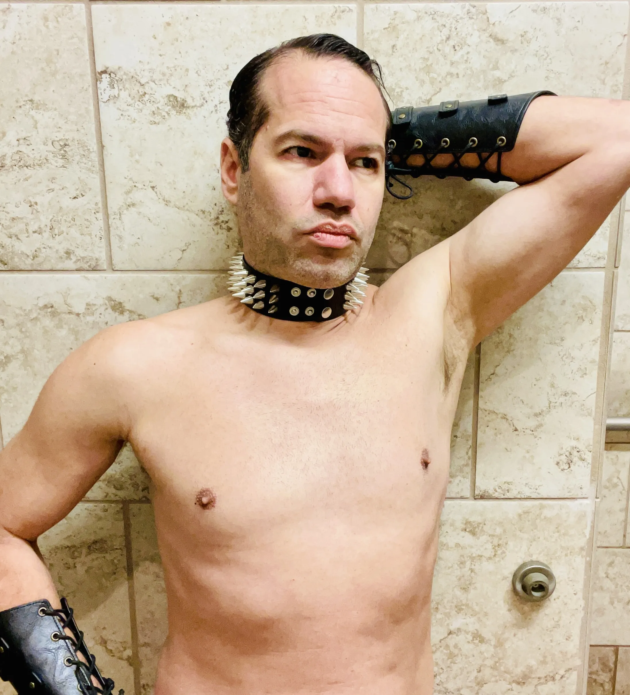 Utøver Anthony_Castoppo Bilde 2