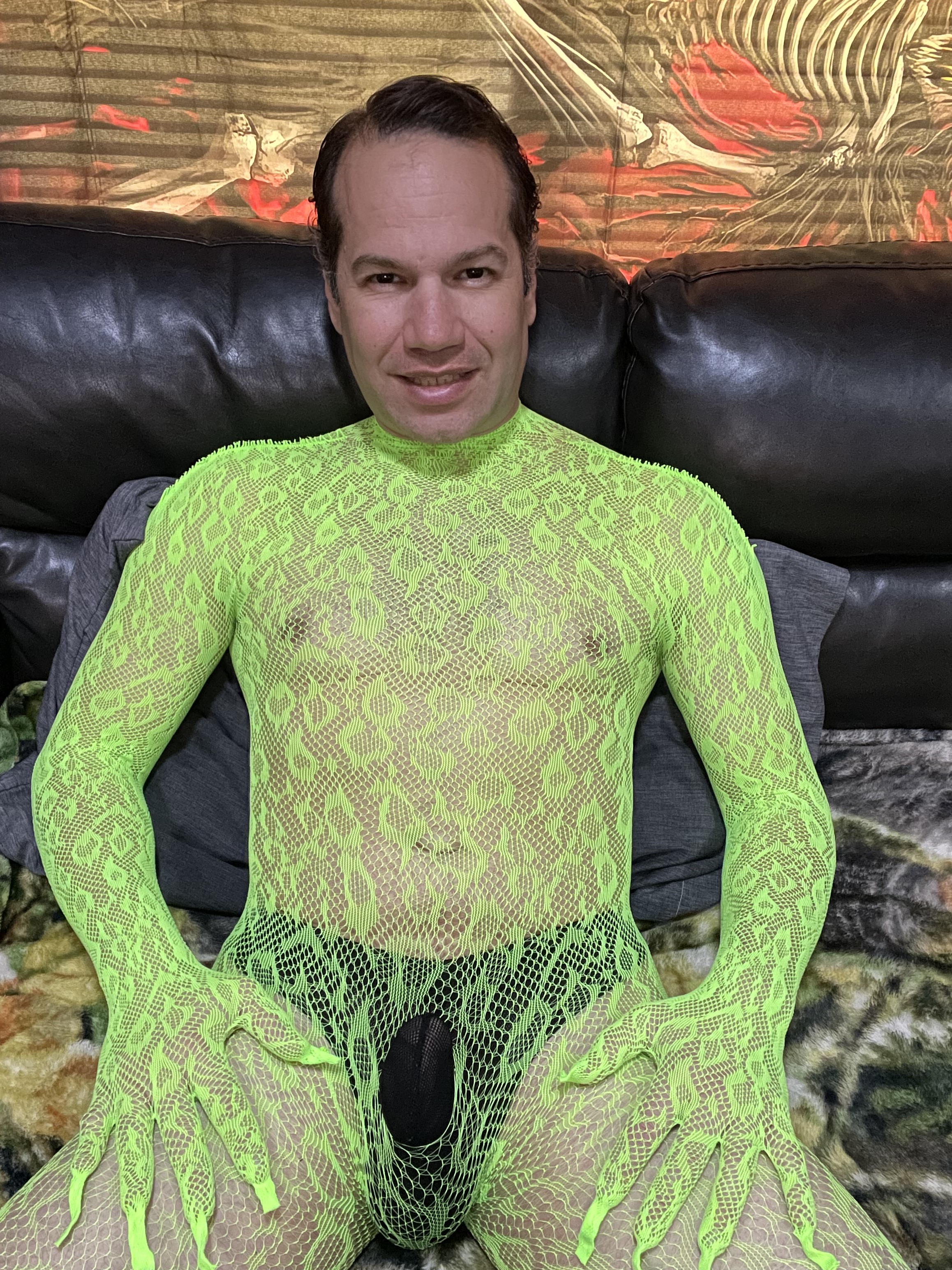 Interprete Anthony_Castoppo Foto 1