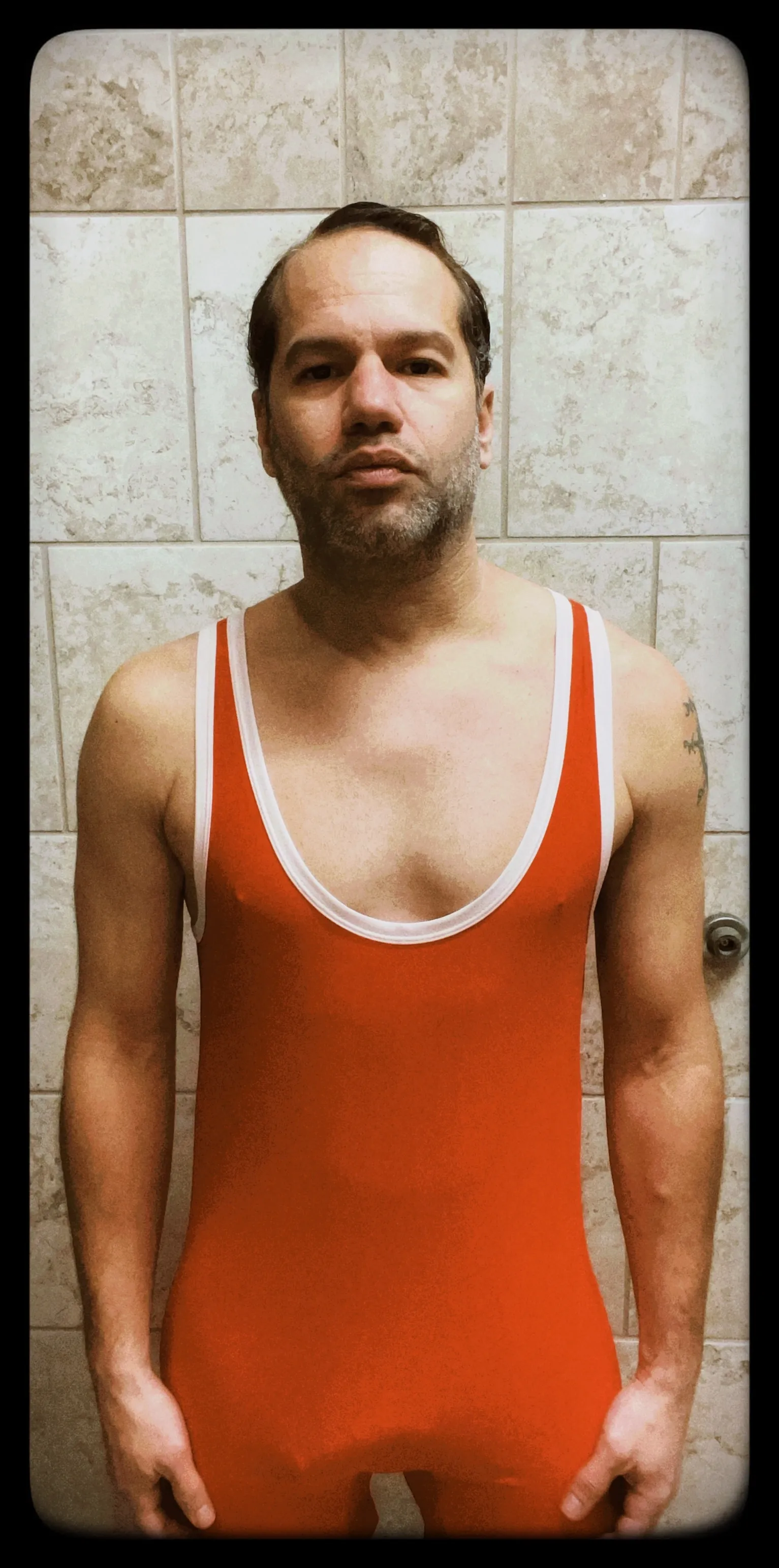 Utøver Anthony_Castoppo Bilde 3