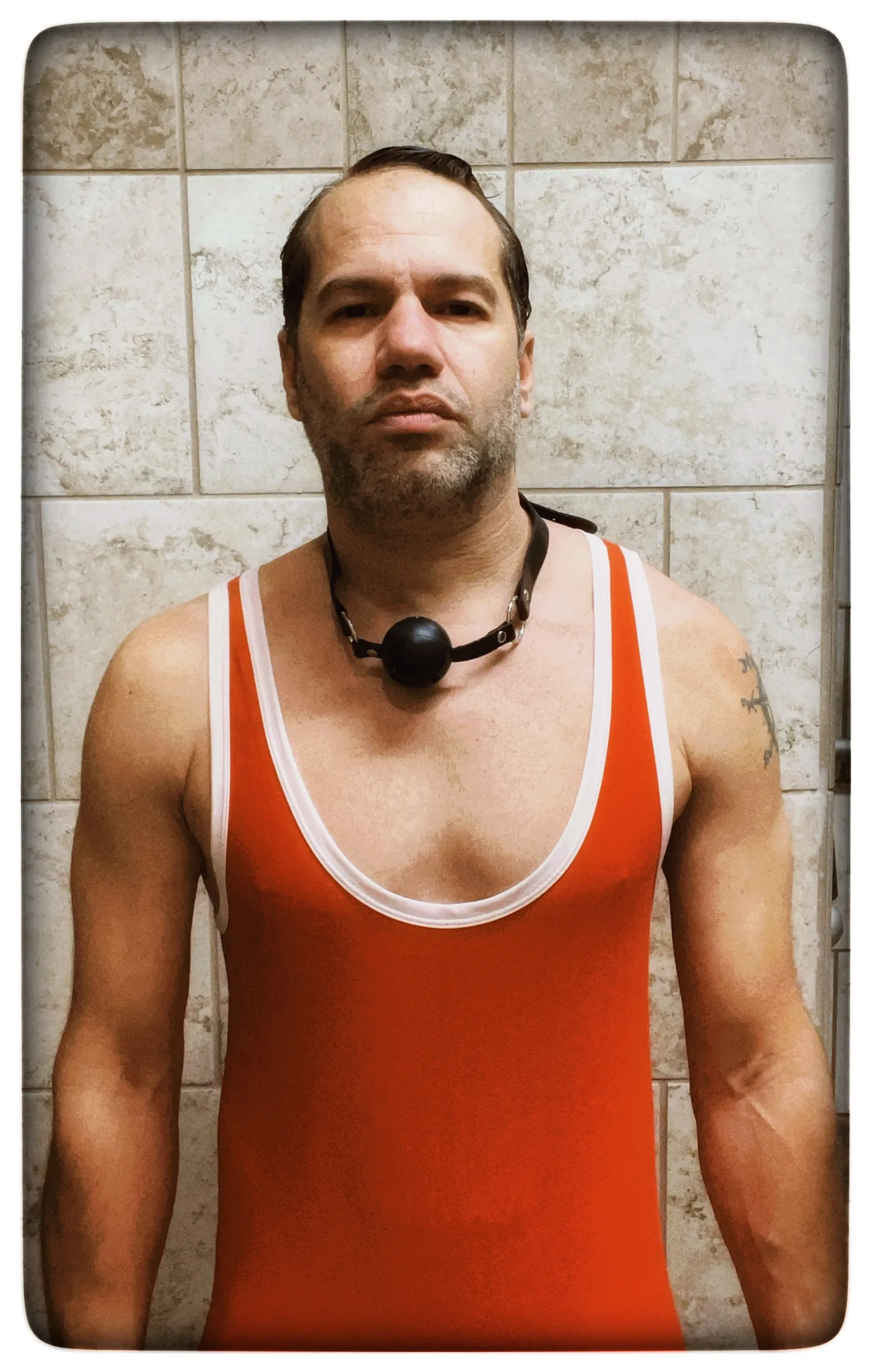 Utøver Anthony_Castoppo Bilde 5