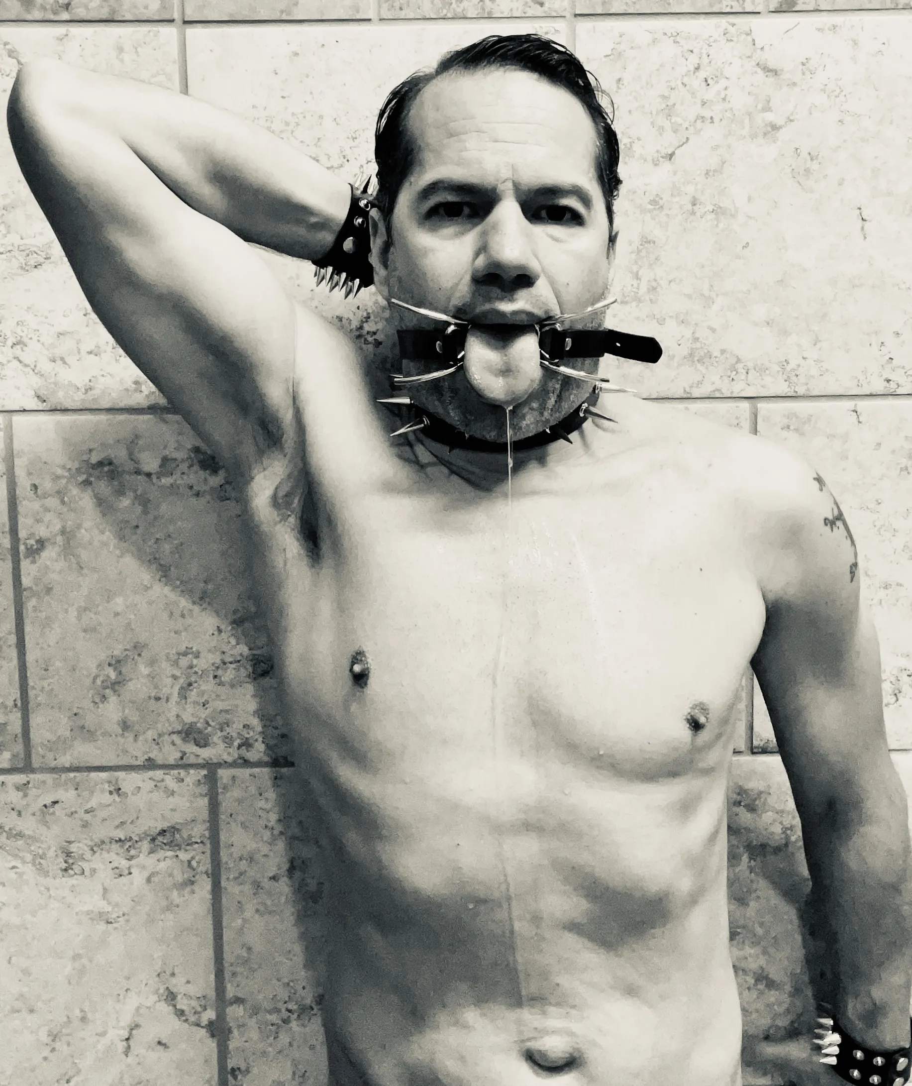 Utøver Anthony_Castoppo Bilde 1