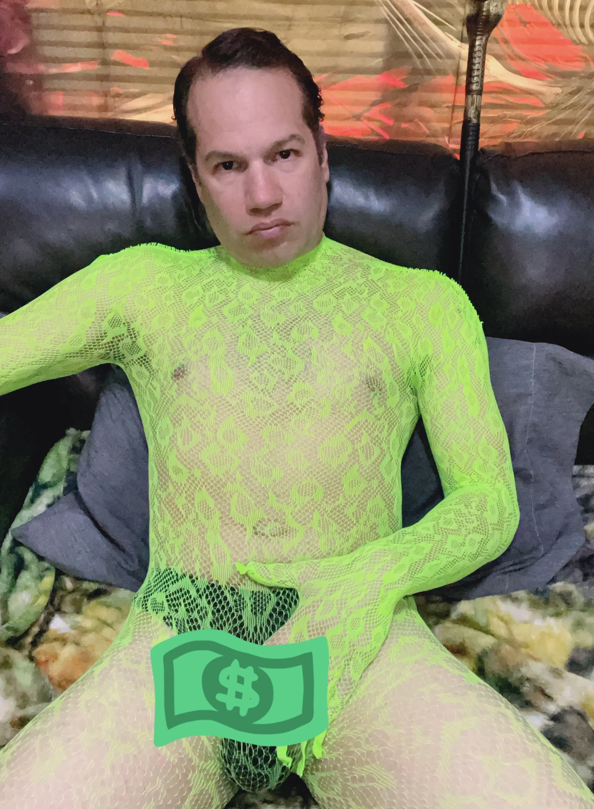 Interprete Anthony_Castoppo Foto 7