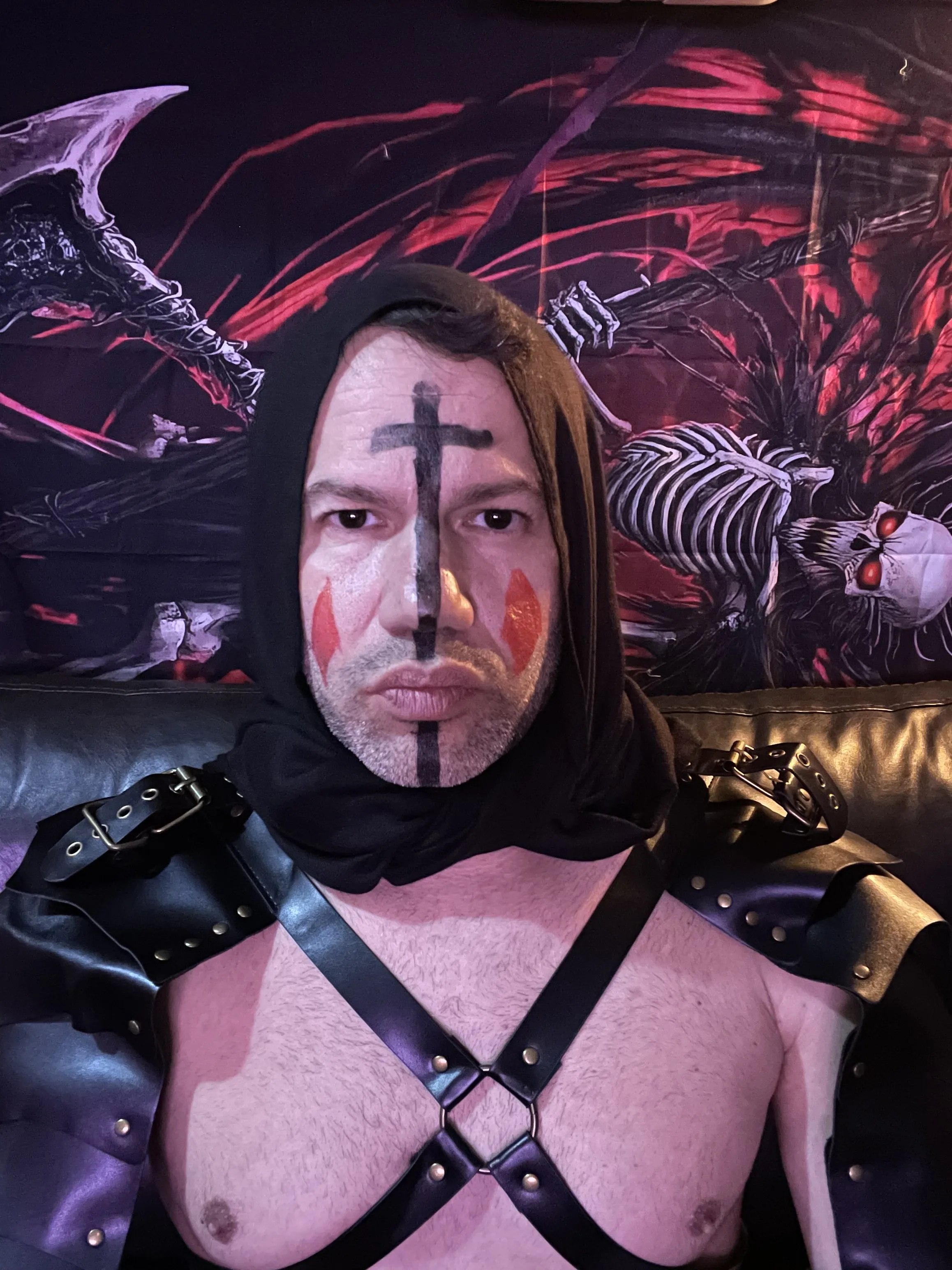 Utøver Anthony_Castoppo Bilde 8