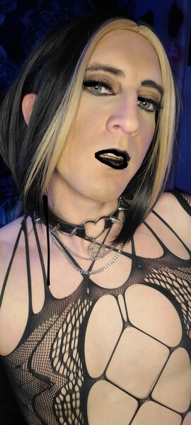 Performer SylviaCreme Photo 9