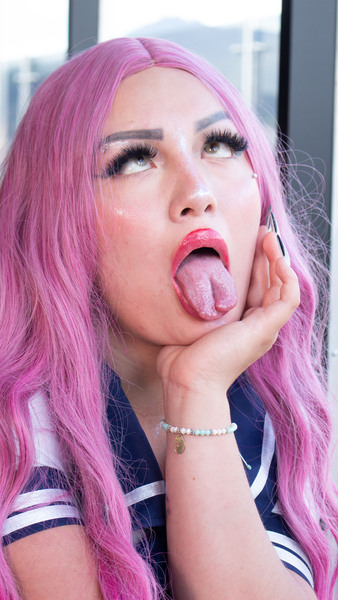 Artist RubySpectum Foto 9