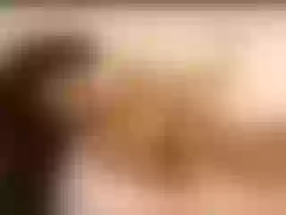 MiaPreety immagine del profilo del modello di cam