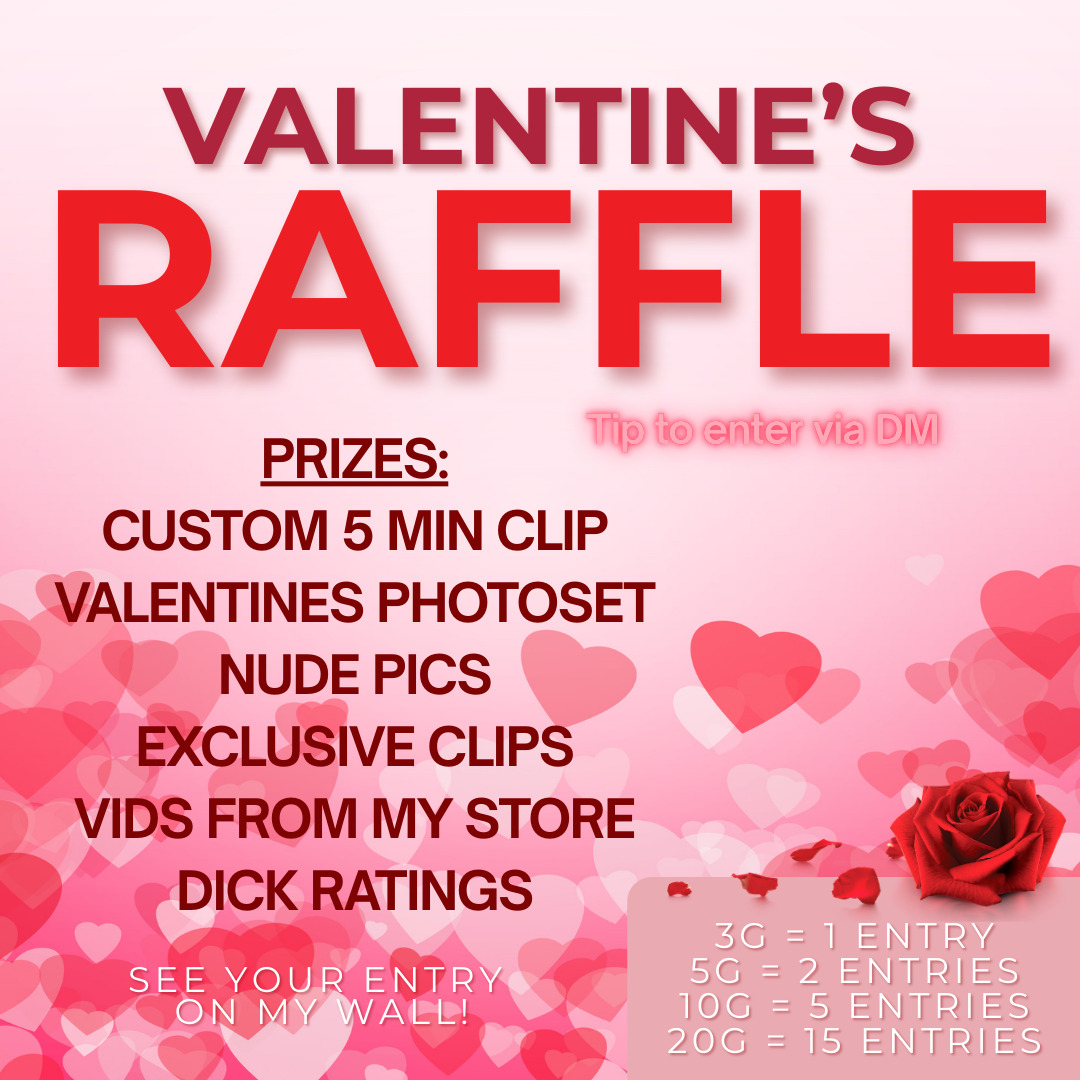 Artista AmberAsteria Foto 3