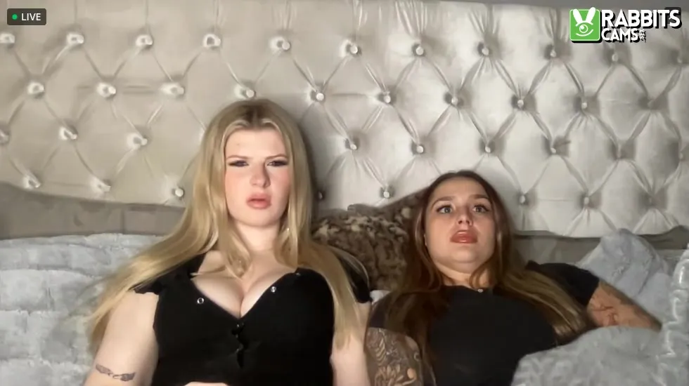 Interprete GoddessAngelBabyy Video 1