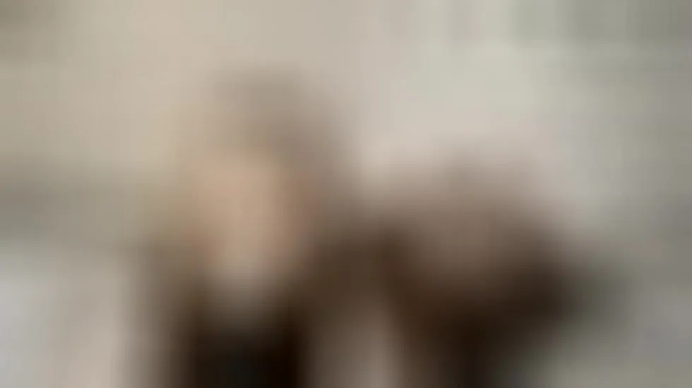 Interprète GoddessAngelBabyy Vidéo 1
