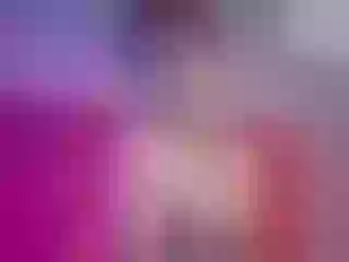 Hinataliones26 Profilbild des Cam-Modells