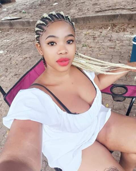 Artiest EROTICBARBIE30 Foto 1