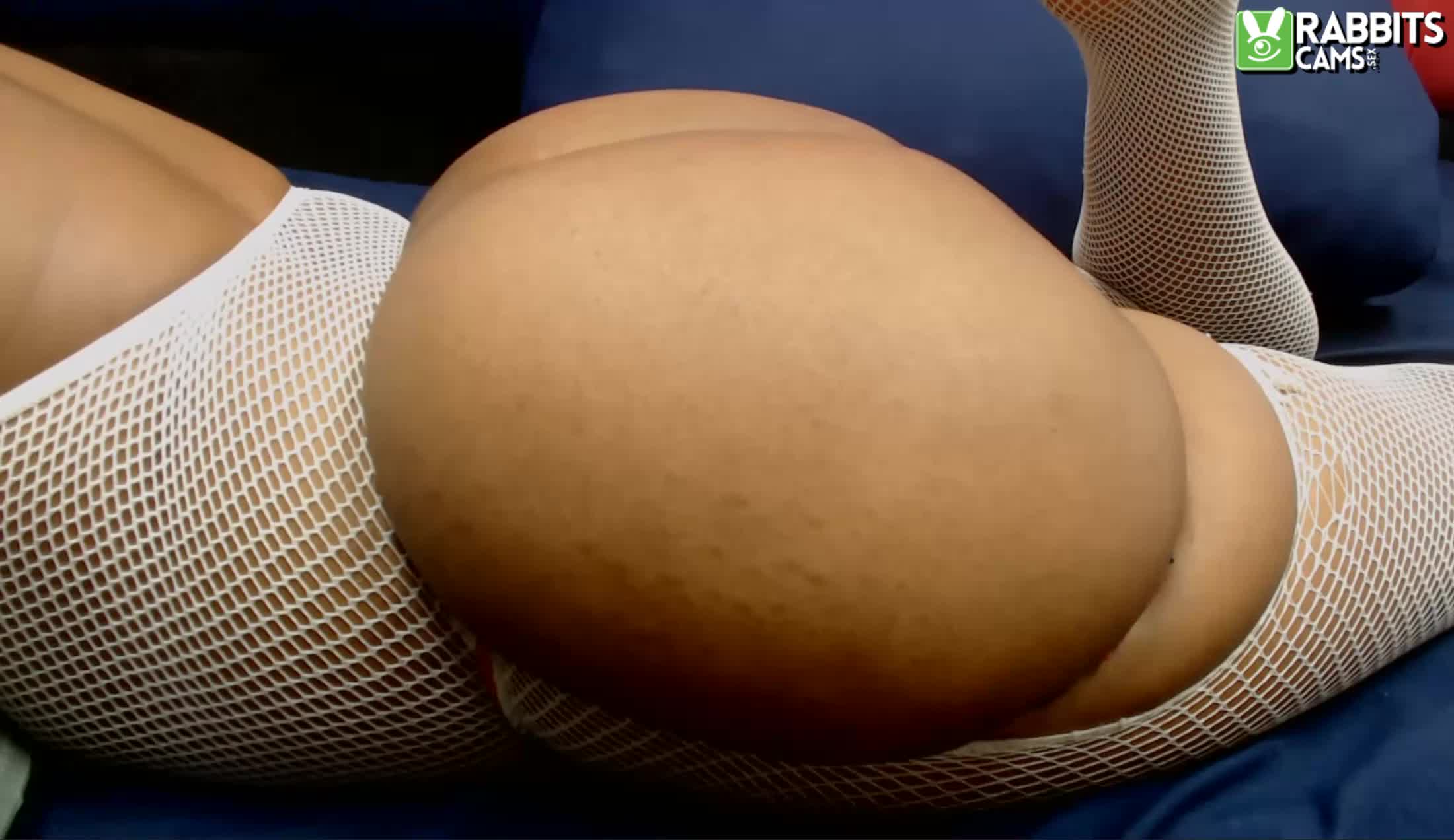 Artiest EROTICBARBIE30 Video 1