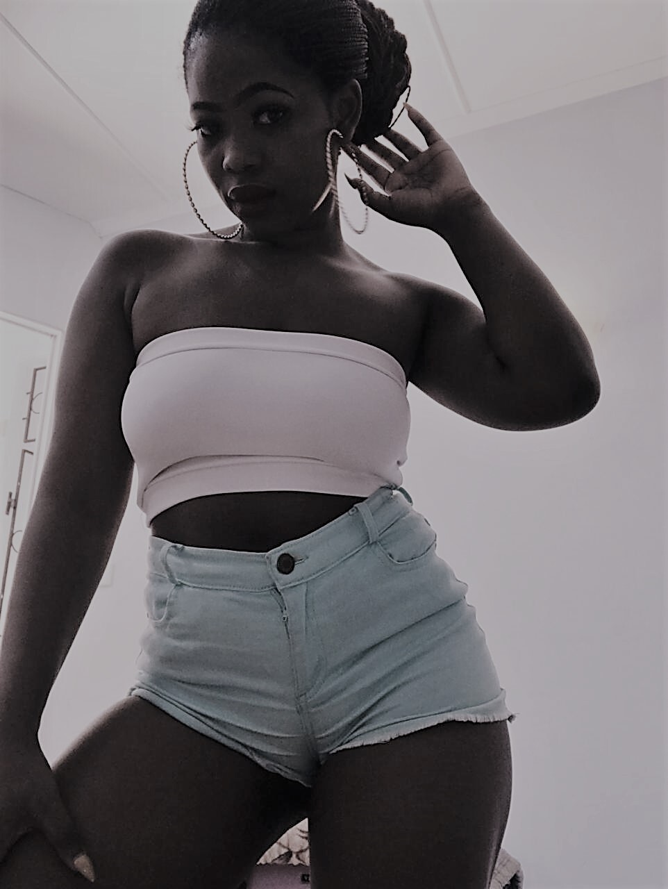 Artiest EROTICBARBIE30 Foto 12