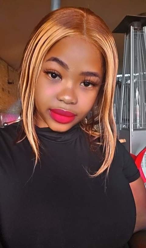 Artiest EROTICBARBIE30 Foto 2