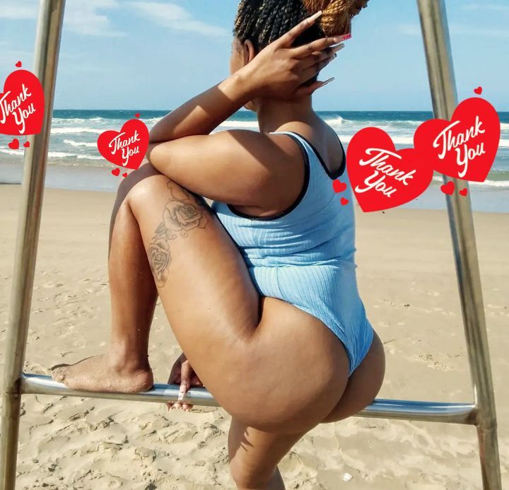 Artiest EROTICBARBIE30 Foto 5