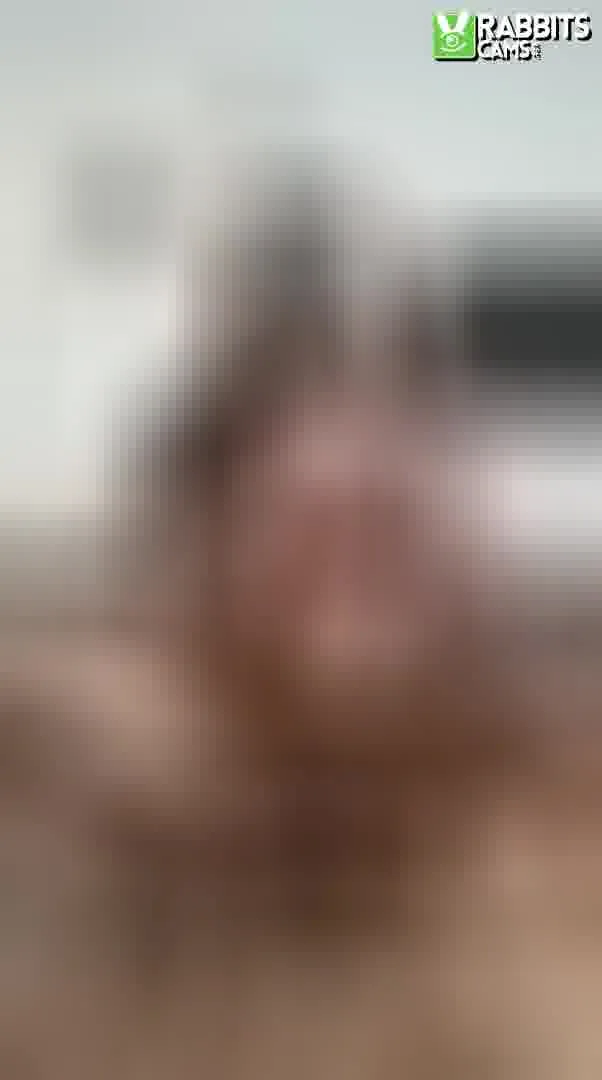 Artist DonnaCartier Video 2