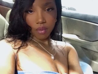 PrincessKenzie304 profilbild på webbkameramodell