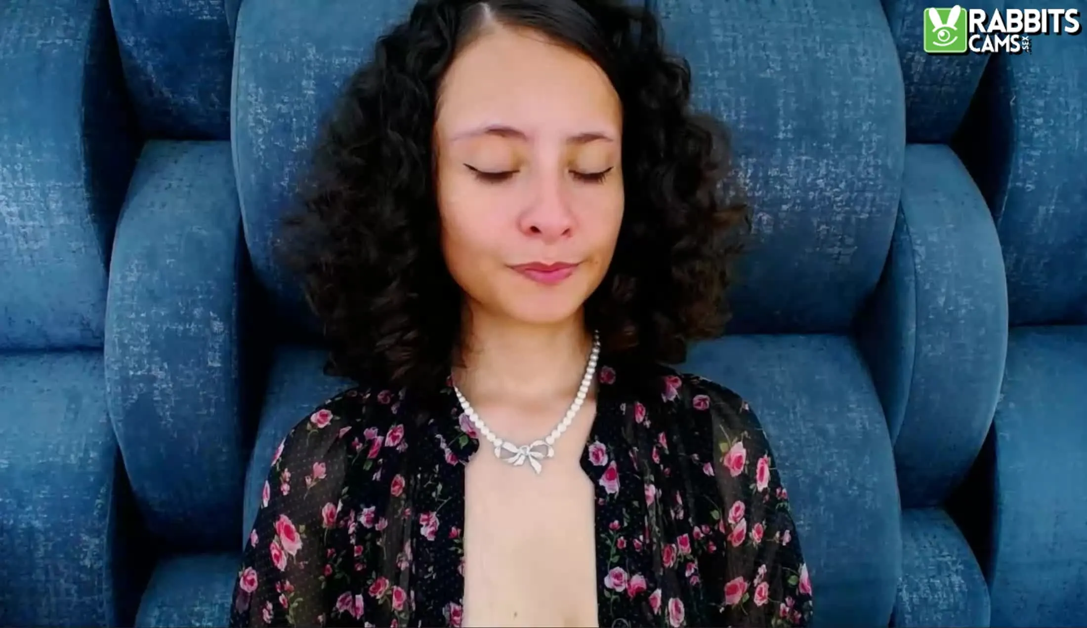 Artista Vnica_sweetper Video 1