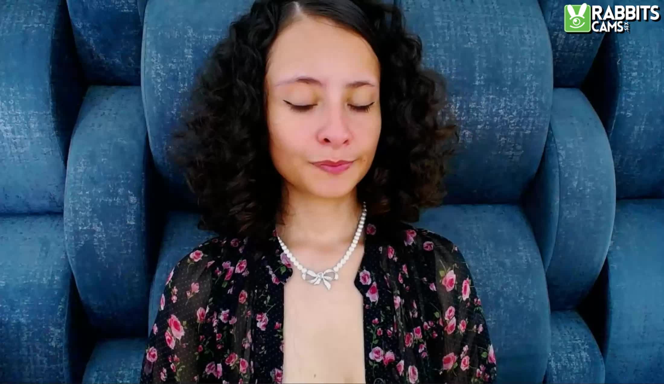 Intérprete Vnica_sweetper Video 1