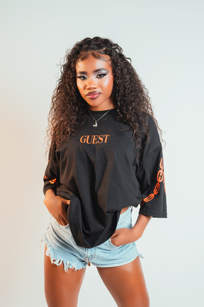 Interprète SidneyBrookss Photo 6